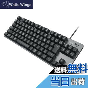 �y���������z���W�N�[�� K835GPR �L�� ���J�j�J���L�[�{�[�h �Ԏ� ���j�A �e���L�[���X �R���p�N�g ���J�j�J�� �L�[�{�[�h �L���L�[�{�[�h �O���t�@�C�g windows surface K835 �������K�i