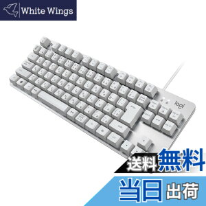 �y���������z���W�N�[�� K835OWR �L�� ���J�j�J���L�[�{�[�h �Ԏ� ���j�A �e���L�[���X �R���p�N�g ���J�j�J�� �L�[�{�[�h �L���L�[�{�[�h �I�t�z���C�g windows surface K835 �������K�i