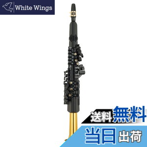 �y���������z���}�n(YAMAHA) �f�W�^���T�b�N�X YDS-150 E��,B��,C �S�[���h,�u���b�N