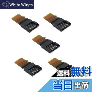 �y���������zCHENYANG CY Micro SD TF�������[�J�[�h�A�_�v�^�[ Micro SD TF�J�[�h���[�_�[�R���o�[�^�[ �I�X-���X �����A�_�v�^�[ �� GPS �d�b�p