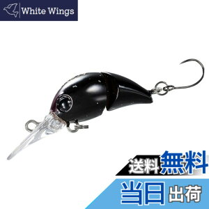 �y���������z�V�}�m(SHIMANO) ���A�[ �J�[�f�B�t �`�r�g�� 25S ZO-C25T 006 �`���R���[�g�`�F���[