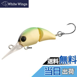 �y���������z�V�}�m(SHIMANO) ���A�[ �J�[�f�B�t �`�r�g�� 25S ZO-C25T 003 �}�b�`�����e
