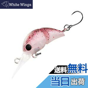 �y���������z�V�}�m(SHIMANO) ���A�[ �J�[�f�B�t �`�r�g�� 25S ZO-C25T 011 �C�`�S�y���b�g
