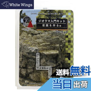 ���i�摜