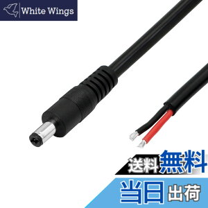 �y���������zCERRXIAN dc�d���P�[�u�� 5.5x2.5mm �v���O �v���O�d�������P�[�u�� DVR CCTV�J����LED RGB�R���g���[���[ �p ����25cm 2�Z�b�g(5525M/�ԍ�)