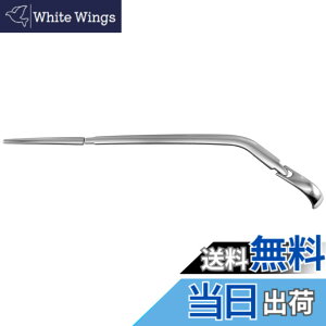 �y���������zBRIGHTZ ���[���L�����o�X LA800S LA810S �����ʃX�e�����X���b�L���A���C�p�[�J�o�[ 3PC �y REA�|WIP�|048 �z LA800 LA810 A800 A810 800 810 ���[�� �L�����o�X