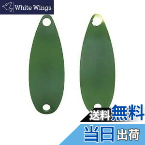 �y���������z�U�N�g�N���t�g(Zact Craft) �G�X�g ���C�h 1.3g #15 �I���[�u