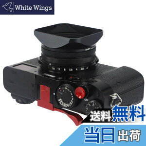 �y���������zHaoge LH-X200B �X�N�G�A���^�������Y�t�[�h 49mm�A�_�v�^�[�����O���^���L���b�v�t�� X100VI x-100vi x100v x100f x100t x100s �x�m�t�H�g�J�����A�N�Z�T���[ �u���b�N