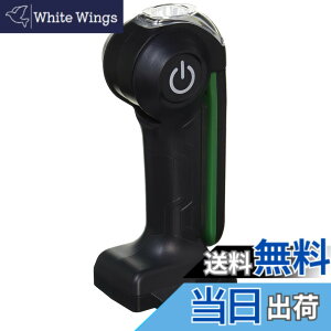�y���������zHiKOKI(�n�C�R�[�L) 10.8V�R�[�h���X���[�N���C�g �[�d�� �{�̂̂� �~�d�r�E�[�d��ʔ��� UB12DA ��