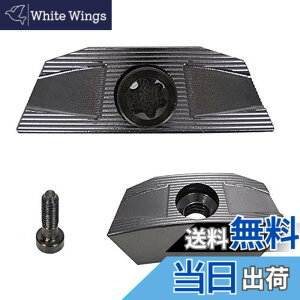 �y���������zPING �s�� G425 G425 MAX G425 LST G425 SFT �h���C�o�[�p�\�[���E�F�C�g �h���C�o�[�p�E�F�C�g (11)