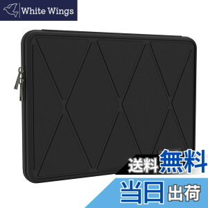 �y���������zSmatree 14�C���` MacBook Pro 2021�Ή� �P�[�X MacBook Air 13.3�p Macbook pro 14�C���` 2024 �P�[�X �h�� �ϏՌ�