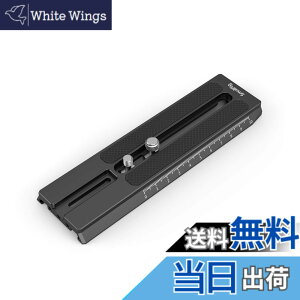�y���������zSmallRig RS 3/ RS 3 Pro/RS 2/ Ronin-S�p�N�C�b�N�����[�X�v���[�g- 3031B