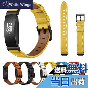 �y���������z[SEUER�_���d] ���U�[���v�o���h��Fitbit Inspire 2 �o���h/Fitbit Inspire �o���h/Fitbit Inspire HR�o���h�ƌ݊���������A�i�p���U�[���X�g�o���h Inspire�����Y����у��f�B�[�XFitbit �����x