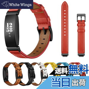 �y���������z[SEUER�_���d] ���U�[���v�o���h��Fitbit Inspire 2 �o���h/Fitbit Inspire �o���h/Fitbit Inspire HR�o���h�ƌ݊���������A�i�p���U�[���X�g�o���h Inspire�����Y����у��f�B�[�XFitbit �����x