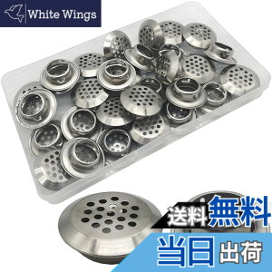 �y���������zCTRICALVER30�X�e�����X�X�`�[���G�A�x���g�z�[���x���`���[�V�������[�o�[| �ی^�A�ی^���b�V����|�L�b�`���A�o�X���[���A�L���r�l�b�g�A���[�h���[�u�A�܂��͌C�L���r�l�b