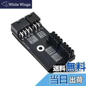 �y���������zCablecc�f���A��ATX8�s�����X����6 + 8�s���I�X180�x�p�x�t���d���A�_�v�^�[�iNVIDIA 3080 3090�O���t�B�b�N�X�J�[�hGPU�p�j