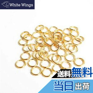 �y���������z�yBEAUTY PLAYER�z�ۃJ�� 6mm ��200���� �S�[���h �V���o�[ �X�e�����X ���K�l�`�F�[�� �}�X�N�`�F�[�� �O���X�`�F�[�� �W�����v�����O �}���J�� �����O ����Z�b�g ��b�p�[�c �W