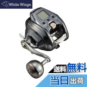 �y���������z�_�C��(DAIWA) �d�����[�� 21�V�[�{�[�O(2021�N���f��) ���n���h�� 300J/300J-L