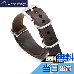 �y���������z[Onthelevel] ���v�x���g �{�v Nato Zulu 20mm 22mm 24mm �����p���v�o���h ���B���e�[�W G10 �v���v�o���h