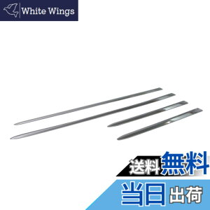 �y���������zBRIGHTZ �L�b�N�X P15 ���b�L�T�C�h�h�A���[�� �y SAI�|MOL�|6510 �z P 15
