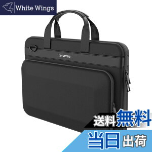 �y���������z[Smatree] 14-16�C���` �n�[�h�m�[�g�p�\�R���X���[�u�P�[�X1.16 �C���` Alienware M16 R2/new m16/m16 R1/G16�A2.16 �C���`ASUS ROG Strix SCAR 16 (2023)�A3.Razer Blade 16/15�A4.15.6 �C���` acer Nitro 5 Gaming Lapt