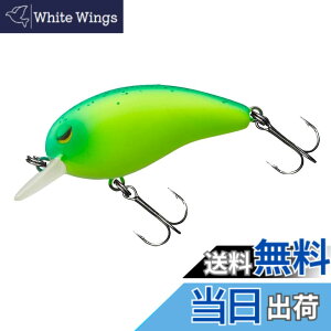 �y���������z�_�C��(DAIWA) �^�C�j�[�s�[�i�b�c SR 4g 40mm �}�b�g�`���[�g