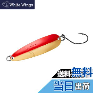 �y���������z�_�C��(DAIWA) �N���Z�C�_�[ 4S W-GR 4g 07412152