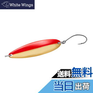 �y���������z�_�C��(DAIWA) ���A�[ �`�k�[�NS 4.5g W-GR