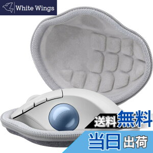 �y���������zAenllosi ��p�ی���[�P�[�X �݊��i Logicool ���W�N�[�� M575SPOW /M575OW �g���b�N�{�[���}�E�X protoarc em04 �g���b�N�{�[���i�P�[�X�̂݁j�O���[