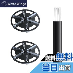 �y���������zTORRAS �ыʎ��@ �֐n L172