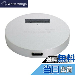�y���������zCablecc USB 3.1USB-C����NVMEM�L�[M.2NGFFSSD�O��PCBA�R���o�[�^�[�A�_�v�^�[�����^�C�v�V���o�[
