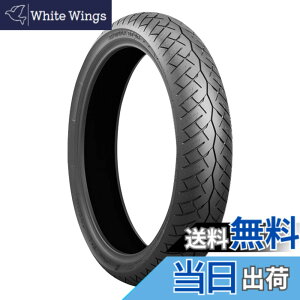 �y���������z�u���a�X�g��(BRIDGESTONE) �o�C�N�^�C�� BATTLAX BT46 110/90-16 59V �t�����g �`���[�u���X�^�C�v(TL) MCS01507