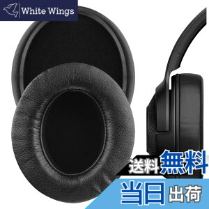 �y���������zGeekria �C���[�p�b�h�݊��� �p�b�h ���C�U�[ Razer KrakenX, KrakenXUltralight, KrakenXLite �w�b�h�z���ɑΉ� �p�b�h �C���[/�C���[�J�b�v (�v���e�C�����U�[/�u���b�N)