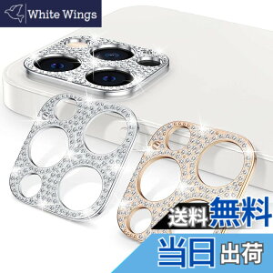 �y���������zAnntec For iPhone12pro �J�����t�B���� (2���Z�b�g) �V���o�[+���[�Y�S�[���h �J�����J�o�[ �J���������Y�ی�J�o�[ �L�Y�h�~ �A���~���ی샌���Y�J�o�[ �g�ѓd�b�̑��� �\��t����