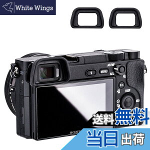 �y���������z2�� JJC FDA-EP10 �A�C�J�b�v �ڊ჌���Y �\�j�[ A6100 A6300 A6000 NEX-6 NEX-7 �J���� �K�p �\�j�[ FDA-EP10 �A�C�s�[�X �݊�