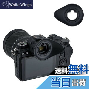 �y���������zJJC DK-29 �A�C�J�b�v �ڊ�ړ��� Nikon Z5II Z6III Z6II Z7II Z5 Z6 Z7 �J���� �Ή� Nikon DK-29 �A�C�s�[�X �݊�
