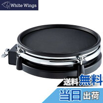 楽天市場】MEDELI DD501Jの通販