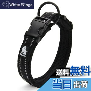 �y���������zcocomall���{�����X ����� ���̎�� �P���p ���^�A���^�A��^���p �y�b�g�p�i 3M���ˍޗ� �i�C������ �ʋC�� �e�͐� �\�t�g���b�V�� �ȒP���� ������� ���߉\ (XXS, �u���b�N)