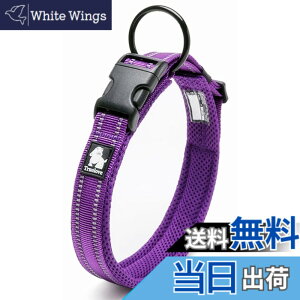 �y���������zcocomall���{�����X ����� ���̎�� �P���p ���^�A���^�A��^���p �y�b�g�p�i 3M���ˍޗ� �i�C������ �ʋC�� �e�͐� �\�t�g���b�V�� �ȒP���� ������� ���߉\ (M, ���F)