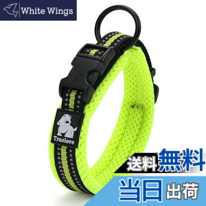 �y���������zcocomall���{�����X ����� ���̎�� �P���p ���^�A���^�A��^���p �y�b�g�p�i 3M���ˍޗ� �i�C������ �ʋC�� �e�͐� �\�t�g���b�V�� �ȒP���� ������� ���߉\(S, �l�I���E�C�G