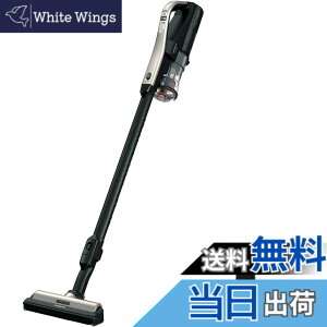 �y���������z����(HITACHI) �|���@ ���N���� �R�[�h���X �X�e�B�b�N�N���[�i�[ PV-BL2H N �V�����p���S�[���h ���{�� �y�ʃ{�f�B ������