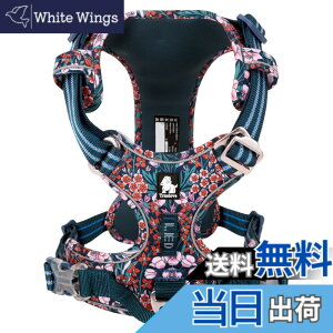 �y���������zcocomall 2020�V�^ ���p�n�[�l�X ���p���� �h�b�O �y�b�g�p�i �n�[�l�X 3M���ˍޗ� �P�� �i�C������ ���^���A���^���A��^���Ɍ��� �ʋC�� ���߉\ (XL, Navy Blazer)