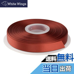�y���������zAVANAVA ��16mm ���ʃT�e�����{�� �c��45m #780.����