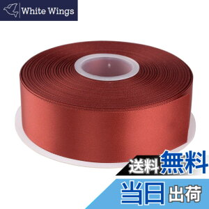 �y���������zAVANAVA ��38mm ���ʃT�e�����{�� �c��45m #780.����