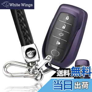 �y���������z�g���^ ��p �N���E�� �N���X�I�[�o�[ 35�n �n���A�[ 80�n �v���E�X 60�n �n�C���b�N�X GUN125 �����h�N���[�U�[ 200�n �A���t�@�[�h �x���t�@�C���[ RAV4 PHV GR�J���[�� GR�����X �O��