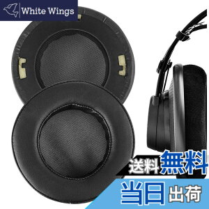 �y���������zGeekria �C���[�p�b�h QuickFit �݊��� �p�b�h �A�[�J�[�Q�[ AKG, K701, K702, Q701, Q702, K601, K612, K712, K400, K500 �w�b�h�z���ɑΉ� �p�b�h �C���[/�C���[�J�b�v �v���e�C�����U�[ (�u���b�N)