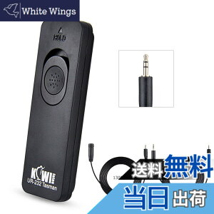 �y���������zKiwifotos RR-100 �V���b�^�[�����R�� �����[�g�����[�Y X-E5 X-M5 X100VI X-T5 X-H2 X-H2S X-T30 II GFX50SII X100V X-T4 X-T3 X-T2 X-T1 X-T30 X-T20 X-T10 X-PRO3 X-E3 GFX100S GFX100 GFX50S �Ή�