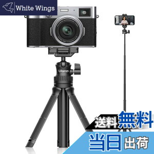 �y���������zMT-34 �~�j�O�r ���B��_ �X�}�z�O�r 6�i�L�k �X�}�z�z���_�[�t�� ���Z���J�_ �y�� �X�}�[�g�t�H���p�O�r ABS�� 360�x��] �r�f�I�J���� �{�[���_�� �����^�тɕ֗� iPhone/Android/