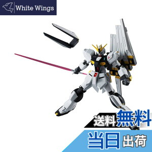�y���������zTAMASHII NATIONS GUNDAM UNIVERSE �@����m�K���_�� �t�P�̃V���A RX-93 ��GUNDAM ��150mm ABS&PVC�� �h���ς݉��t�B�M���A