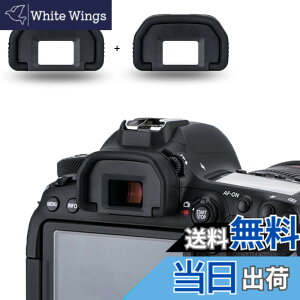 �y���������z2�� �A�C�J�b�v �ڊ჌���Y Canon EOS 90D 80D 70D 60D 77D 6D Mark II 5D Mark II 50D 40D 30D 20D �J���� �K�p Canon EB �A�C�s�[�X �݊�